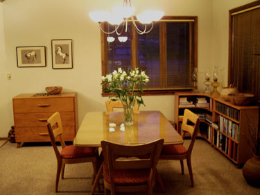 39 Paradise Road<br>Mt. Crested Butte